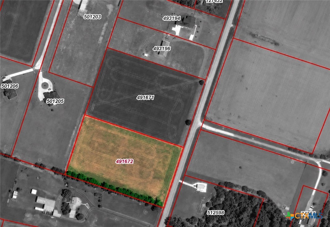 main property photo 5