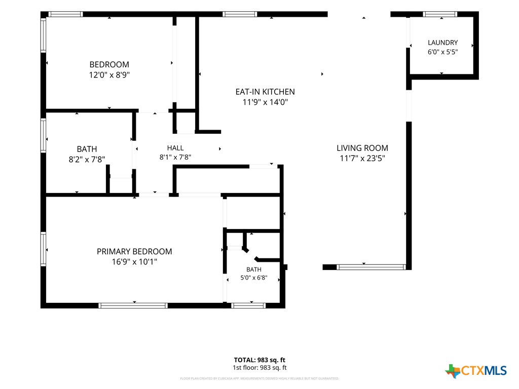 main property photo 23