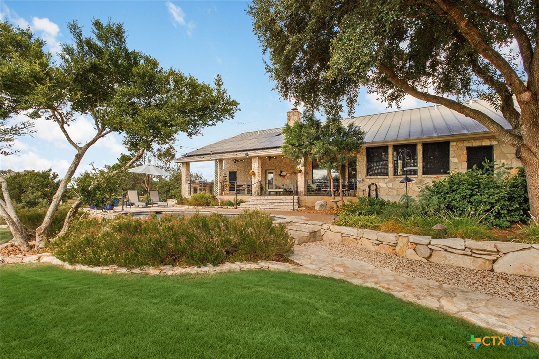 main property photo 38