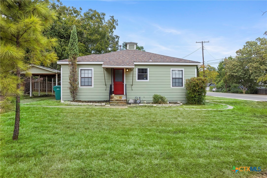 main property photo 31