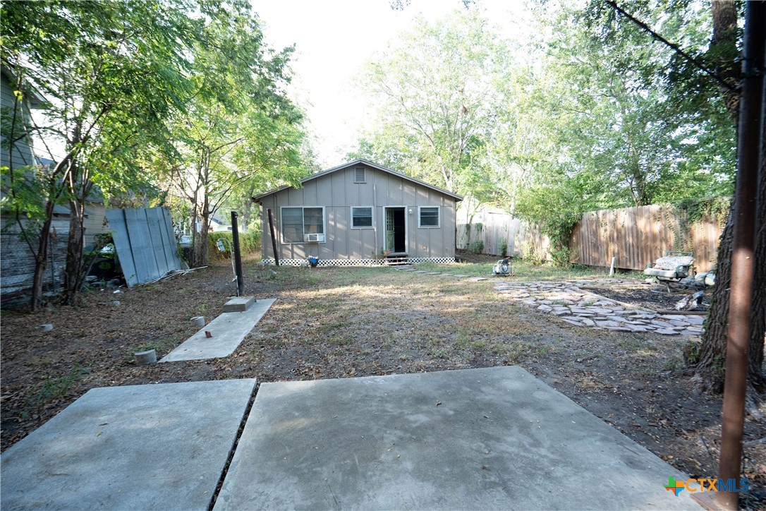 main property photo 12