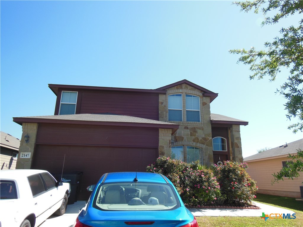 main property photo 1