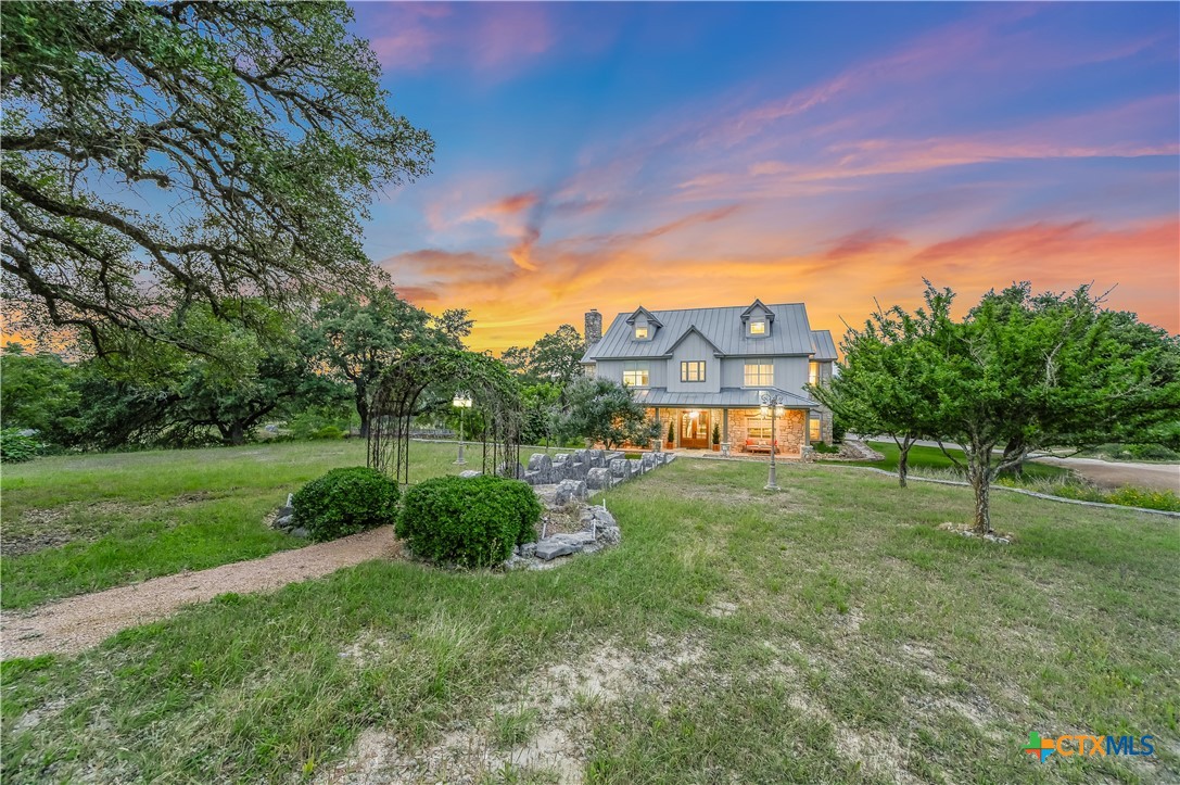 main property photo 25