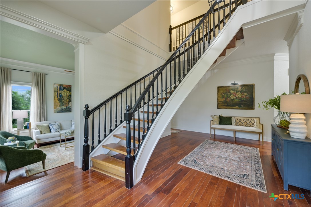 main property photo 27