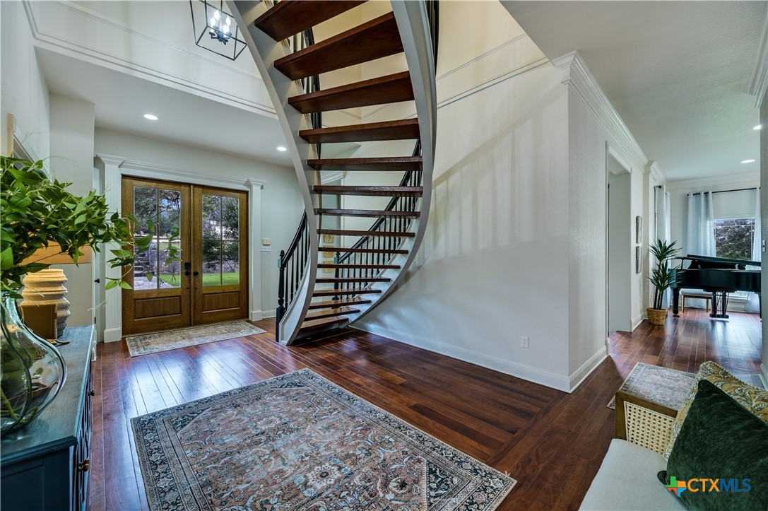main property photo 39
