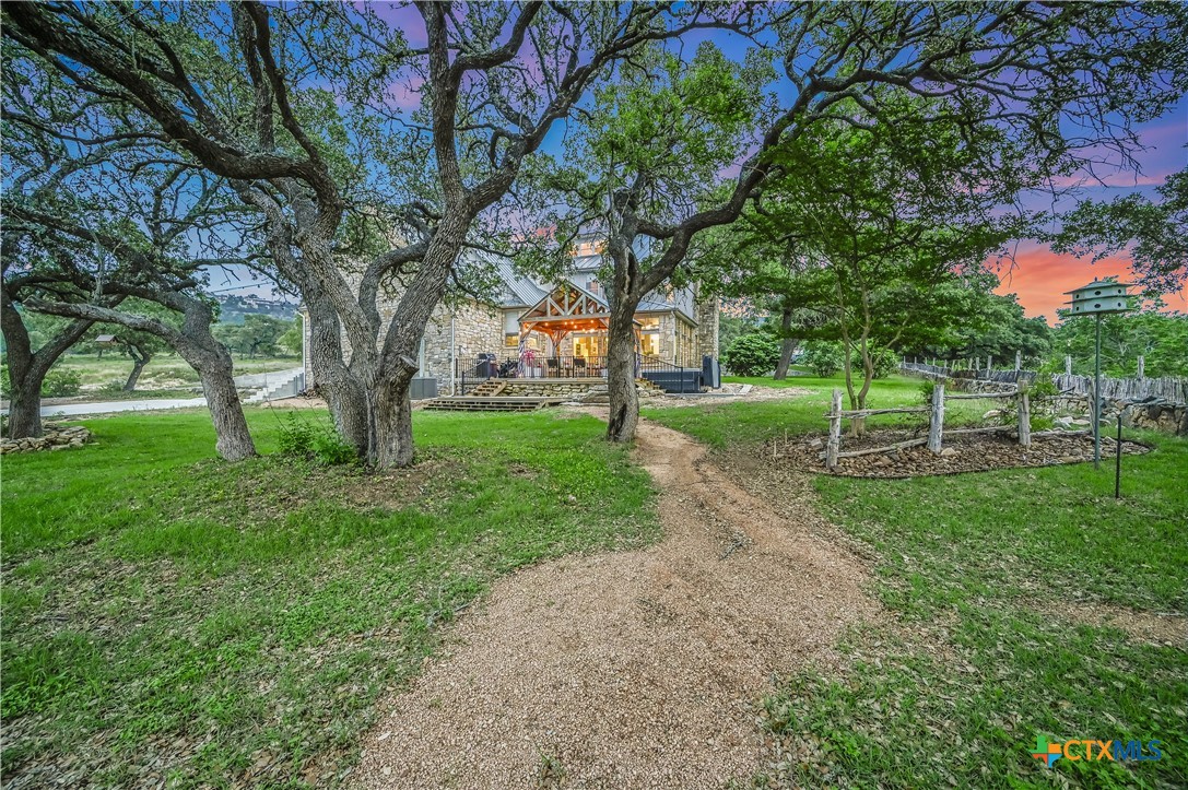 main property photo 38