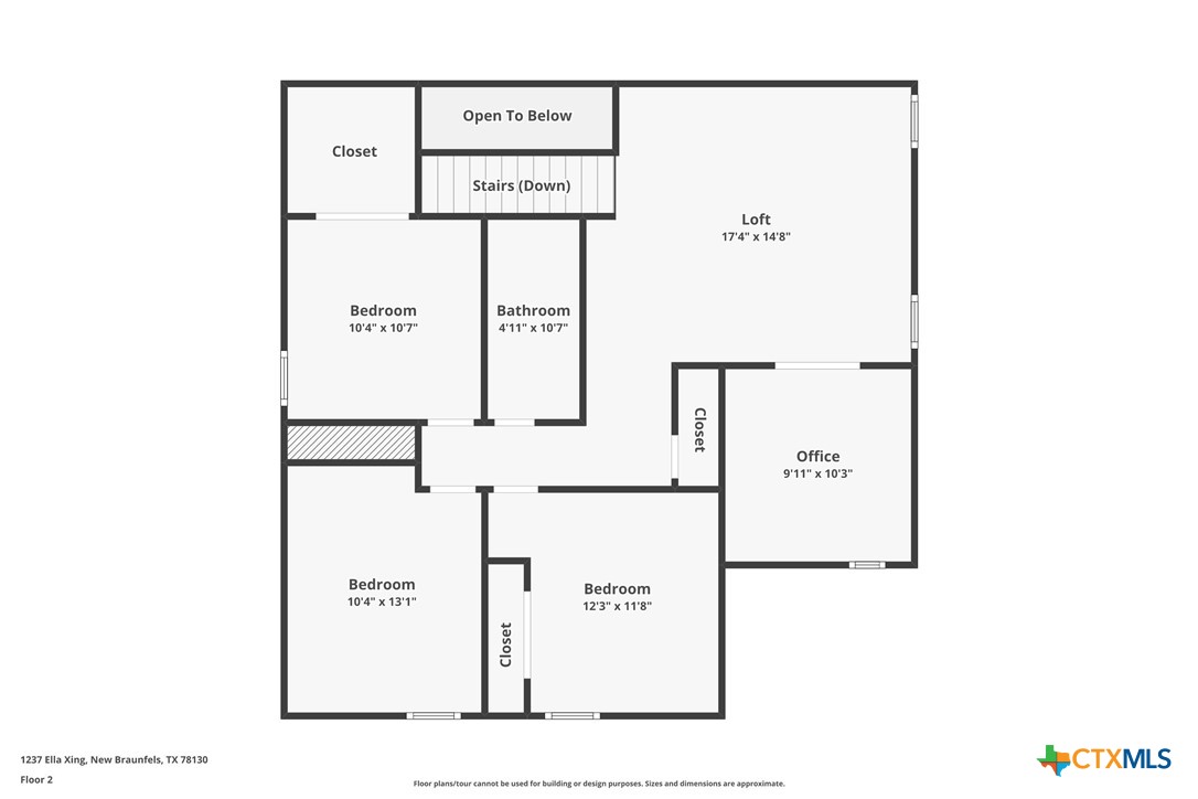 main property photo 34