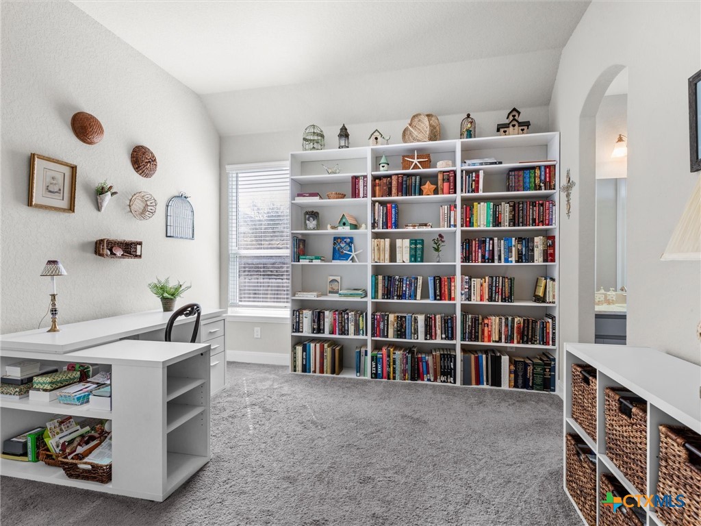 main property photo 26