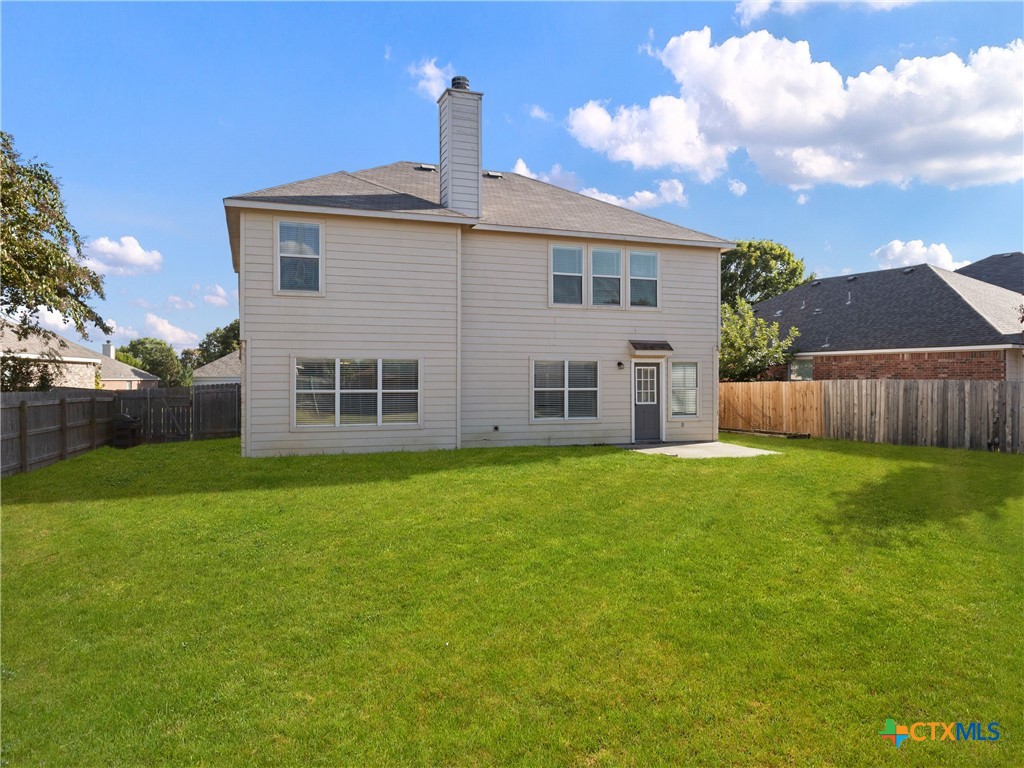 main property photo 41
