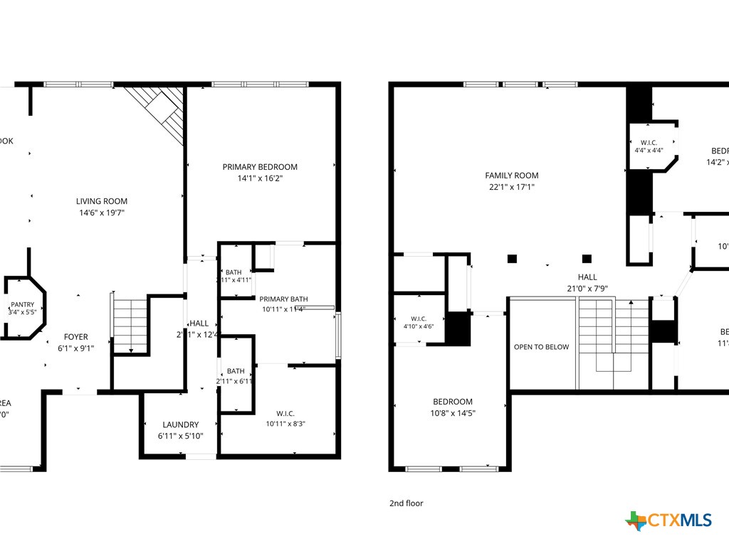 main property photo 46