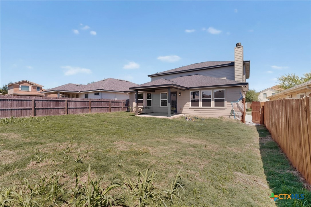 main property photo 41