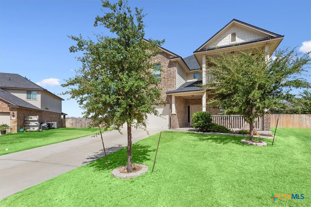 main property photo 1