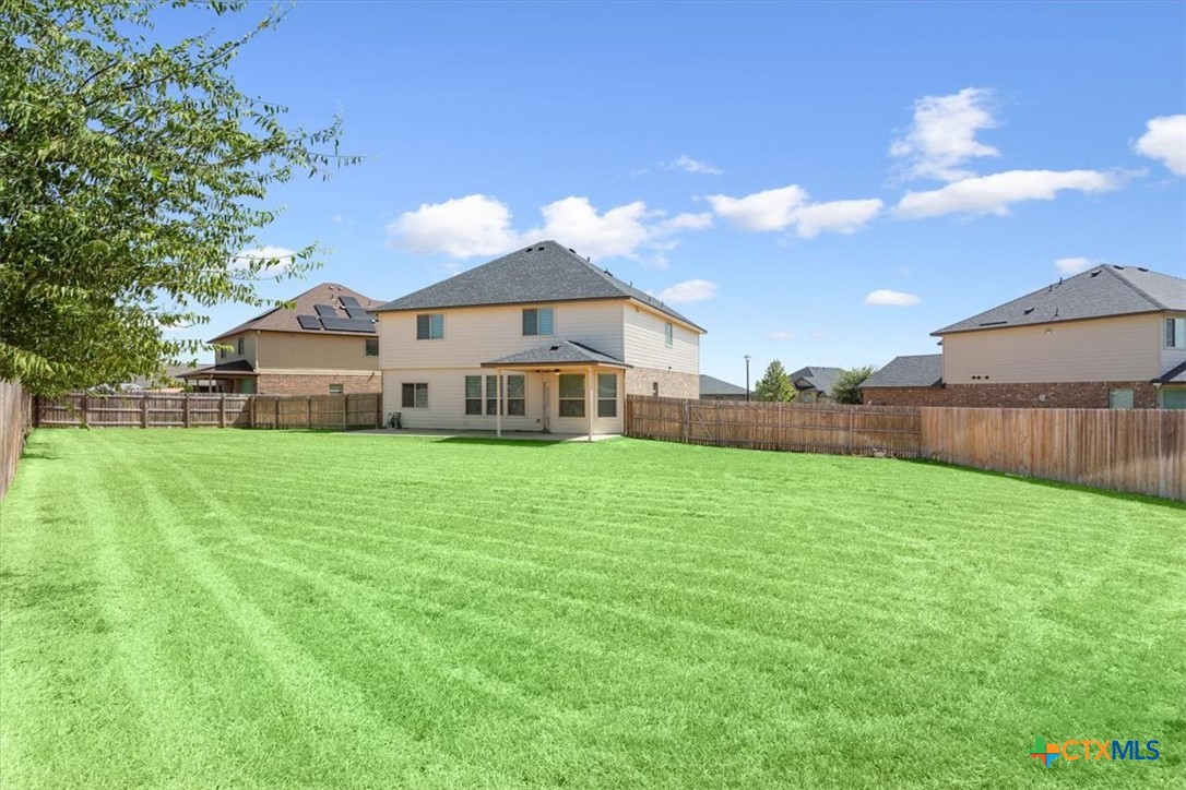 main property photo 38