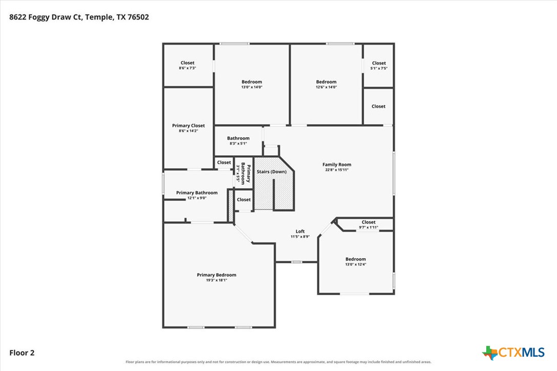main property photo 40
