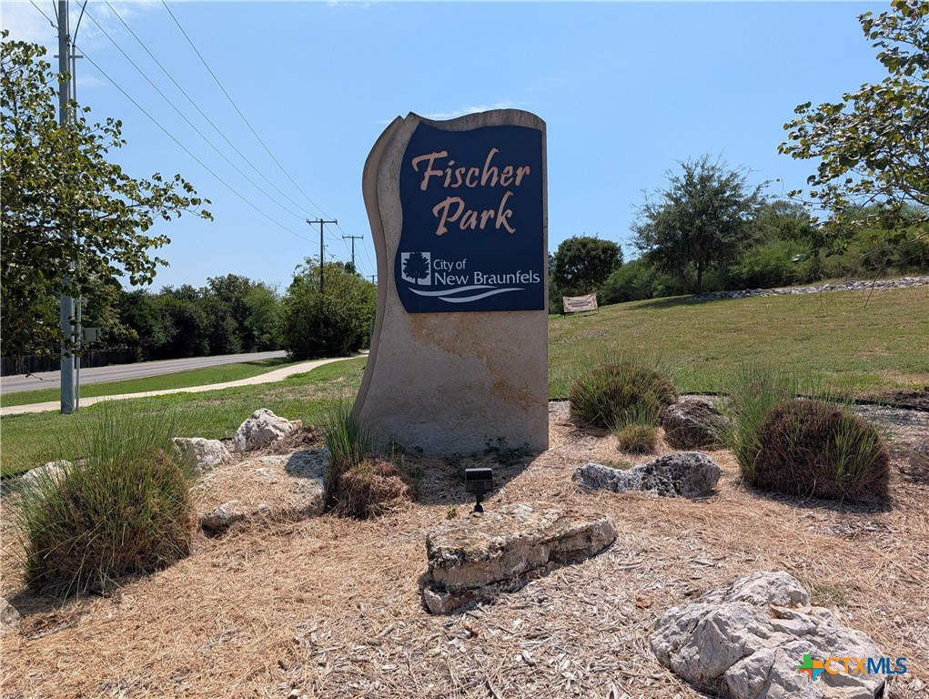 main property photo 44