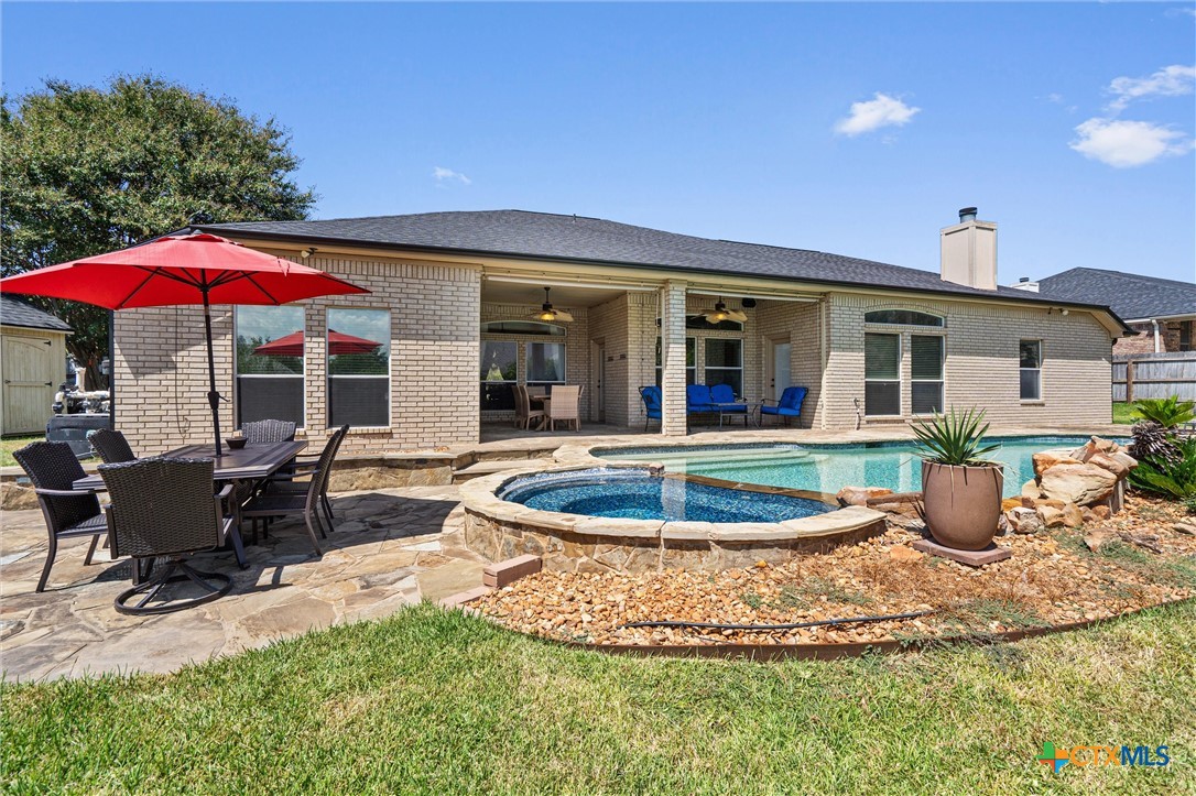 main property photo 43