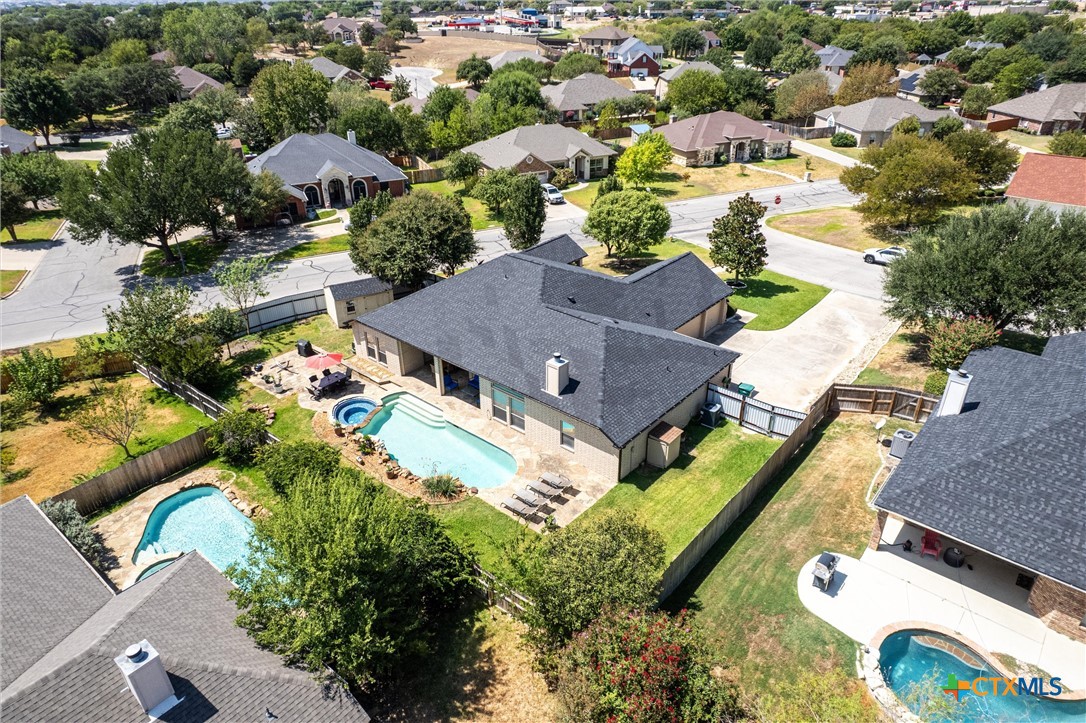 main property photo 44