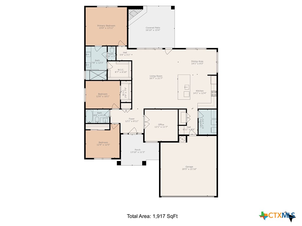 main property photo 42