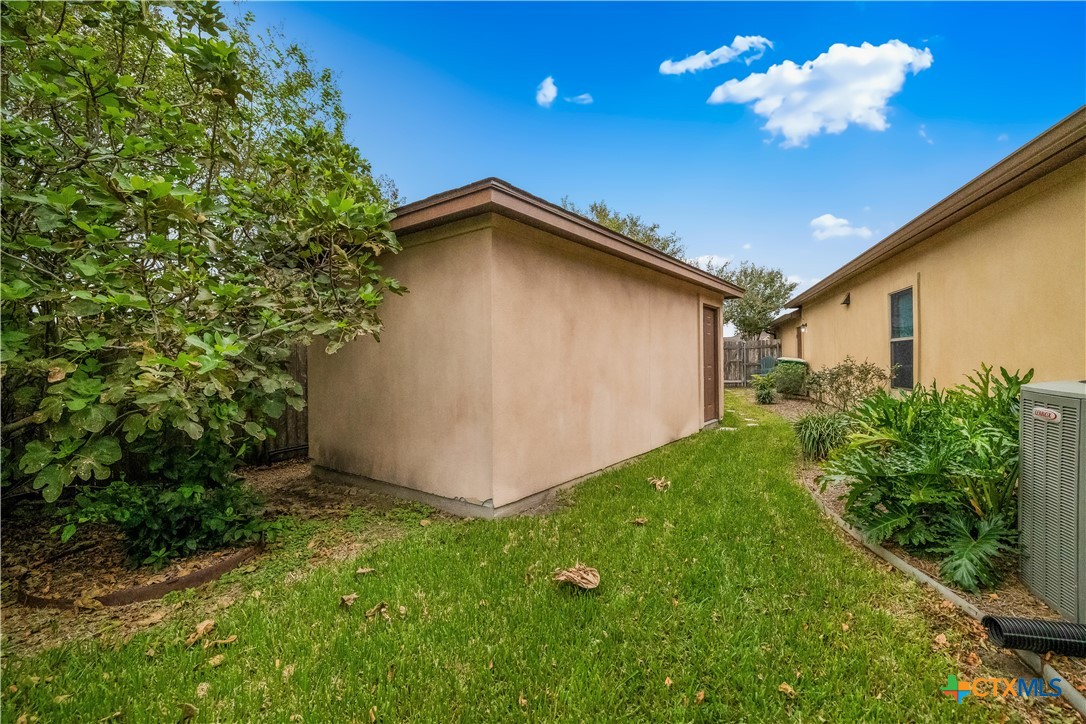 main property photo 42