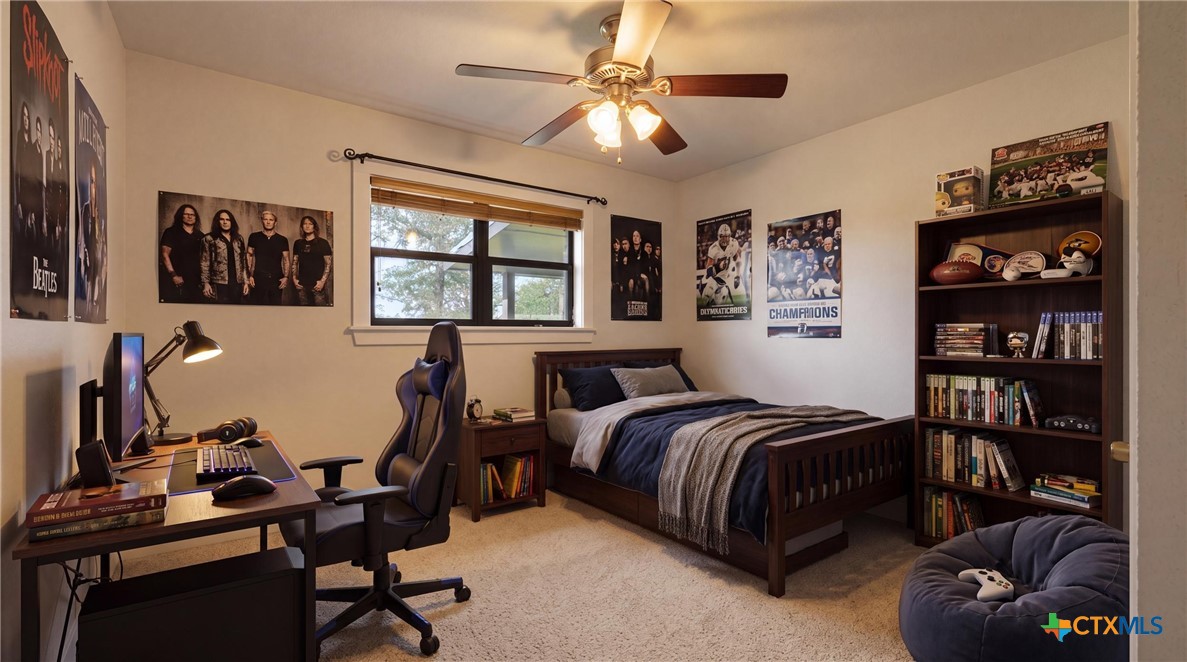 main property photo 20