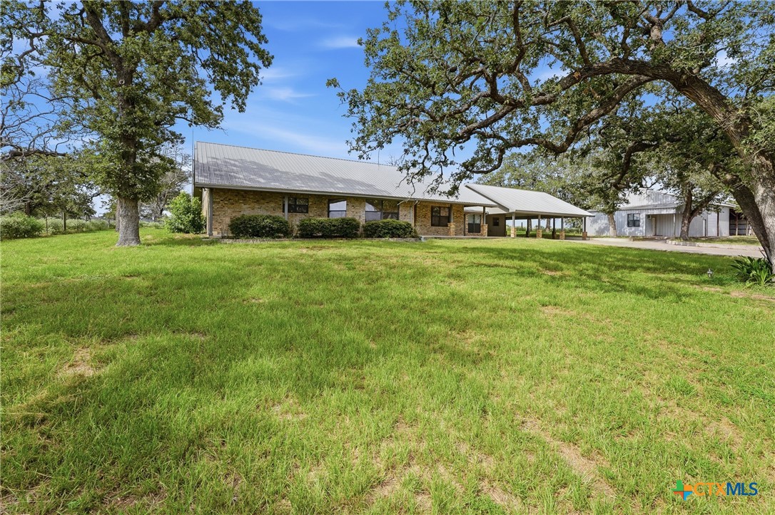 main property photo 36