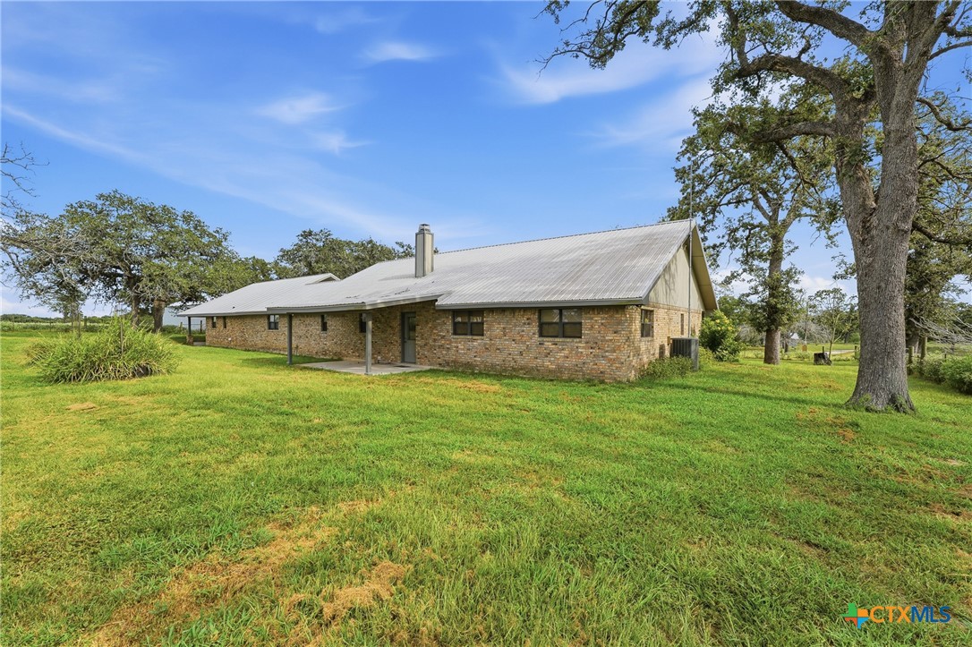 main property photo 37