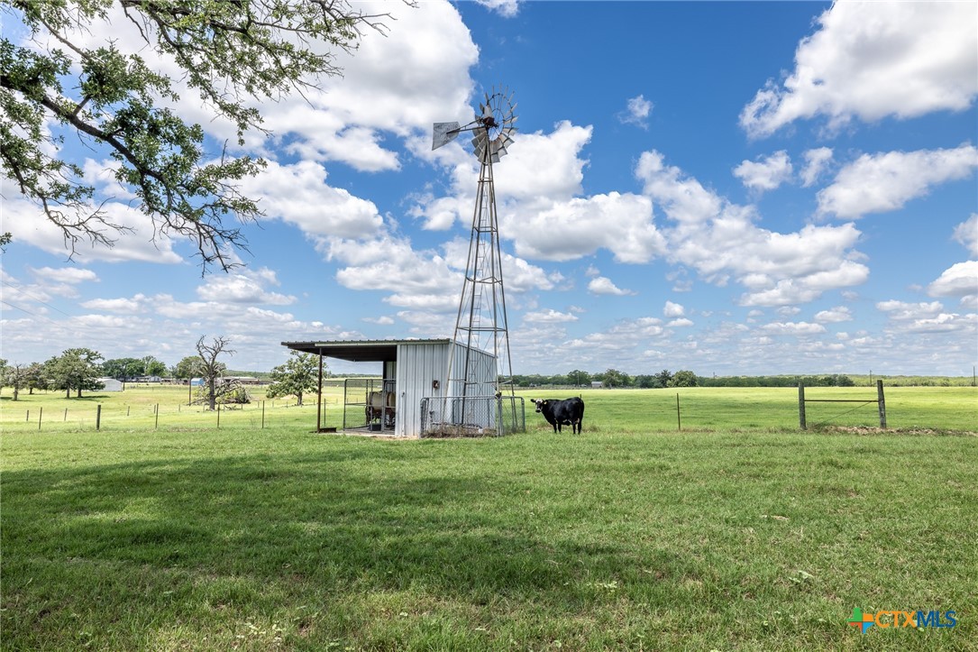 main property photo 38
