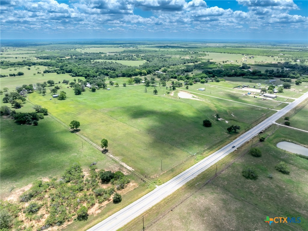 main property photo 42