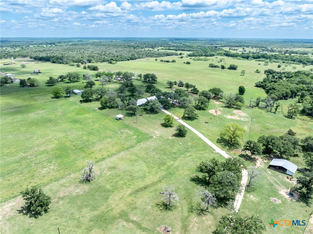 main property photo 43