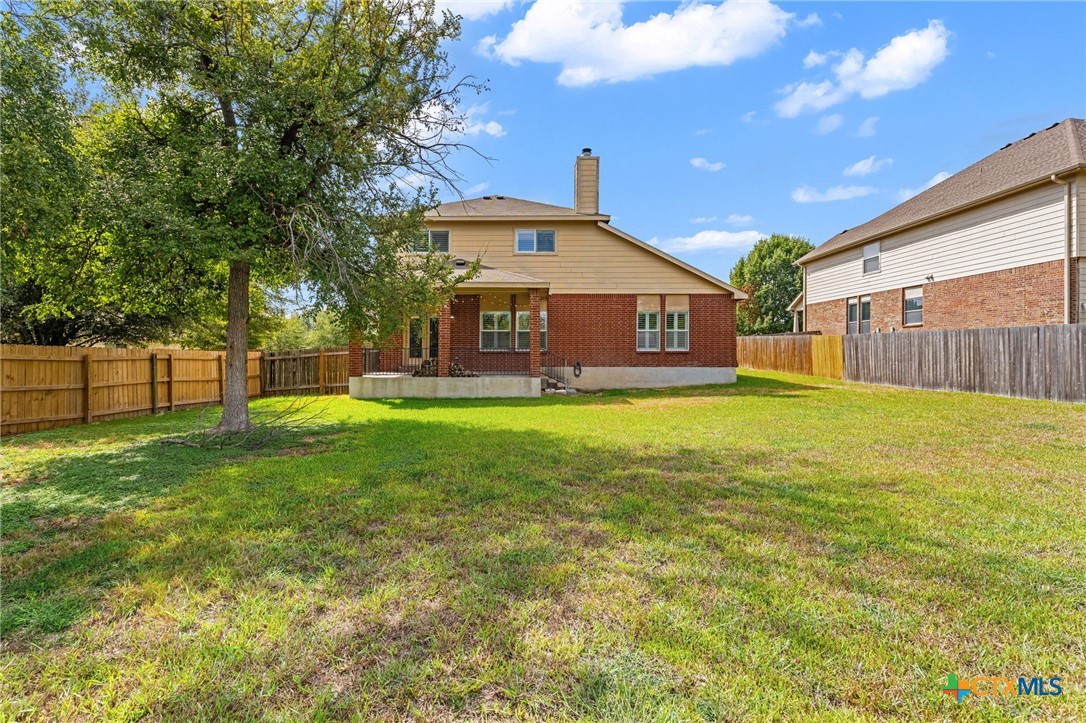 main property photo 26