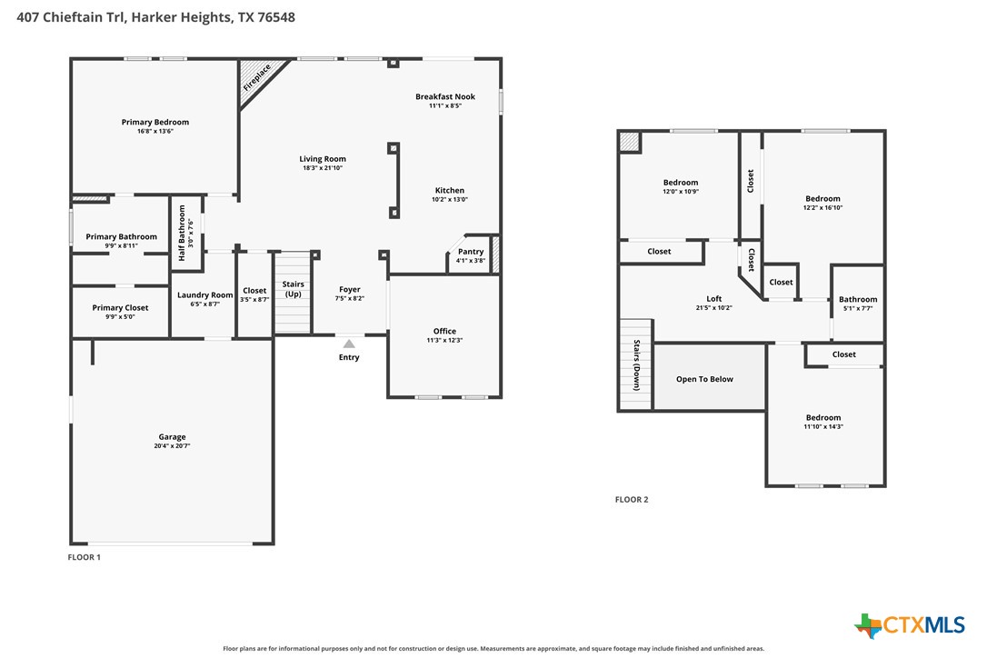 main property photo 35