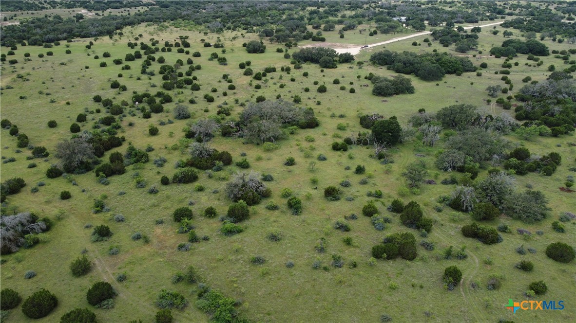 main property photo 11