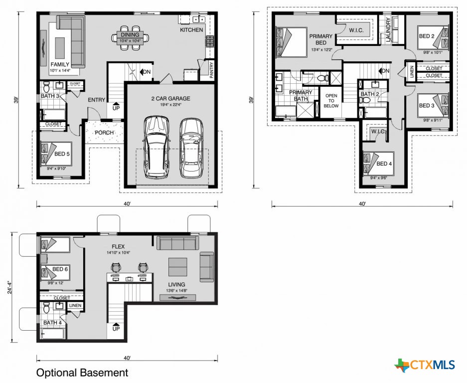 main property photo 8