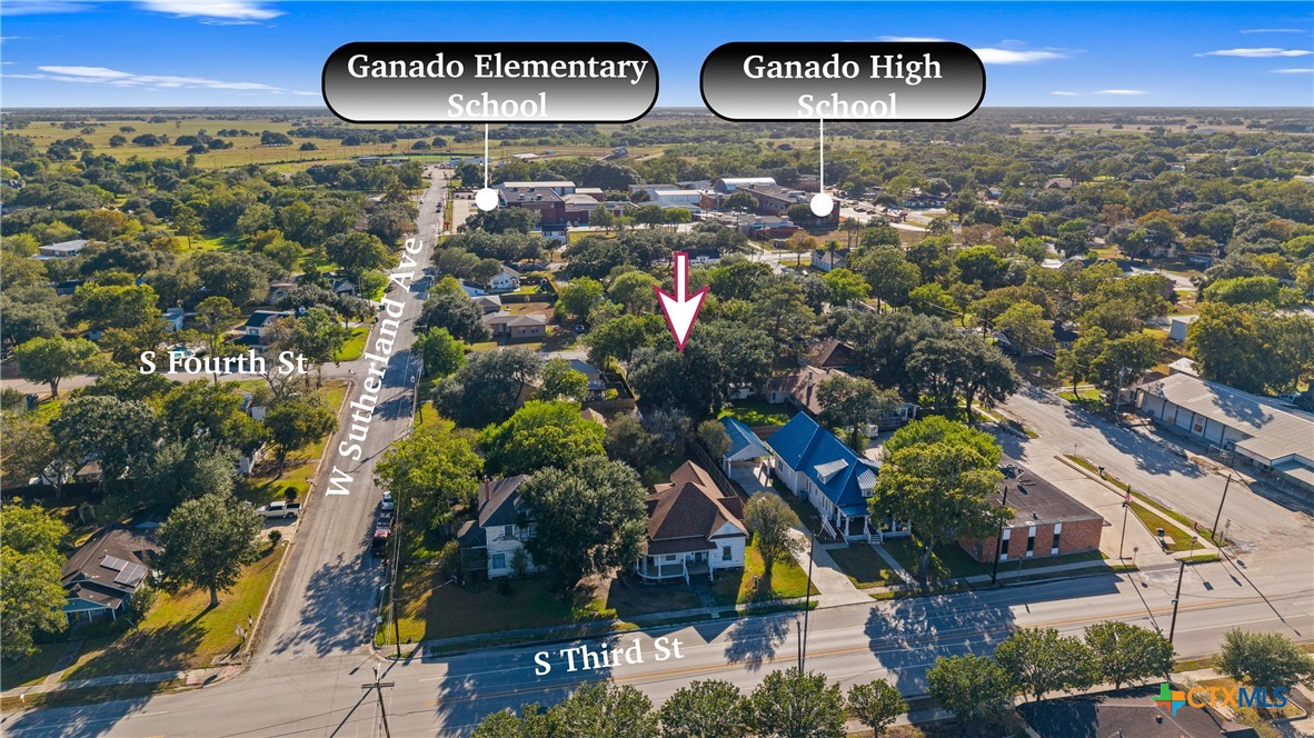 main property photo 19