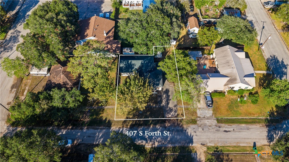 main property photo 20