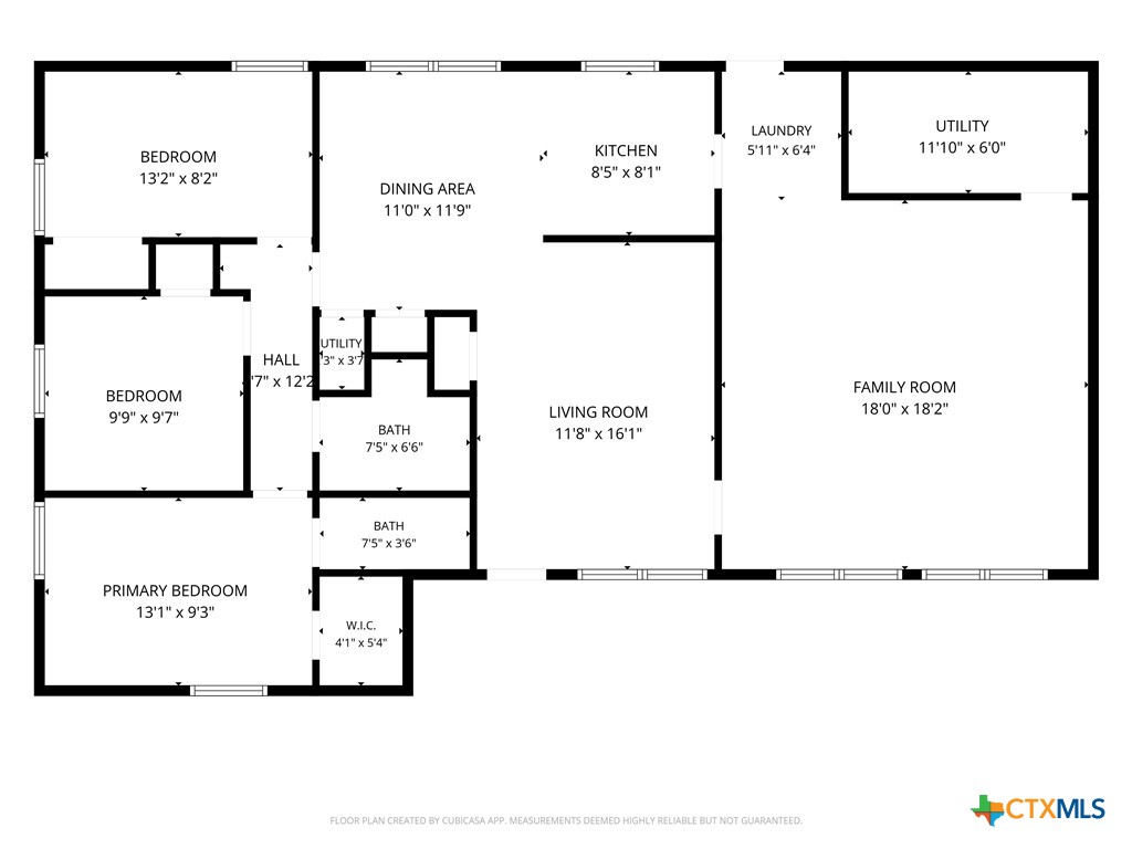 main property photo 15