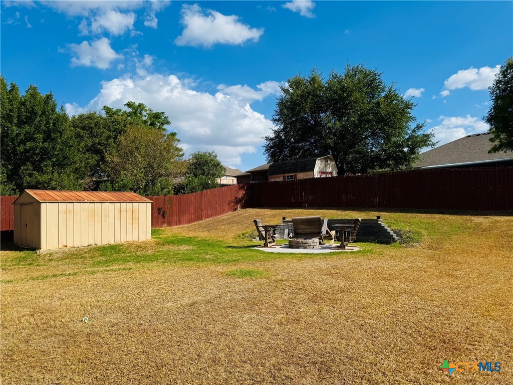 main property photo 19