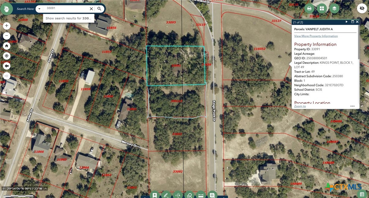 main property photo 16