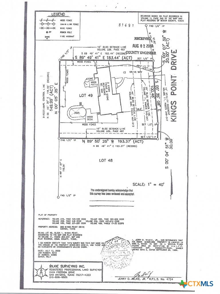 main property photo 26