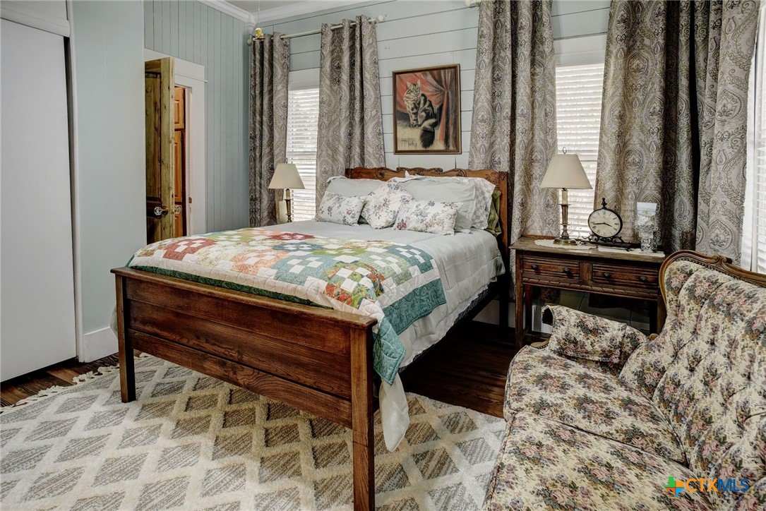 main property photo 15