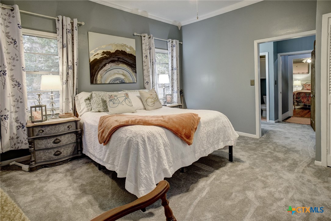 main property photo 21