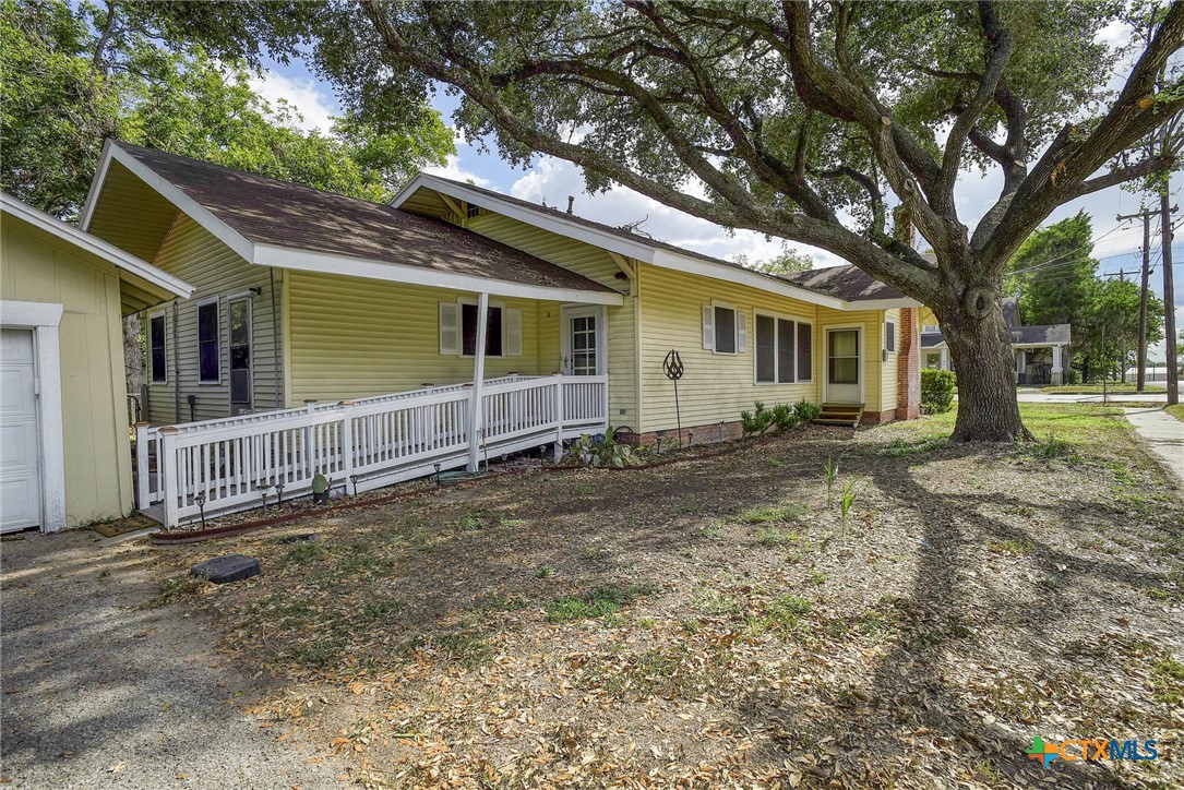 main property photo 24
