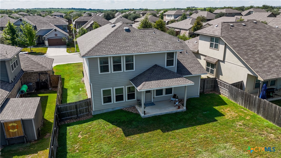 main property photo 33