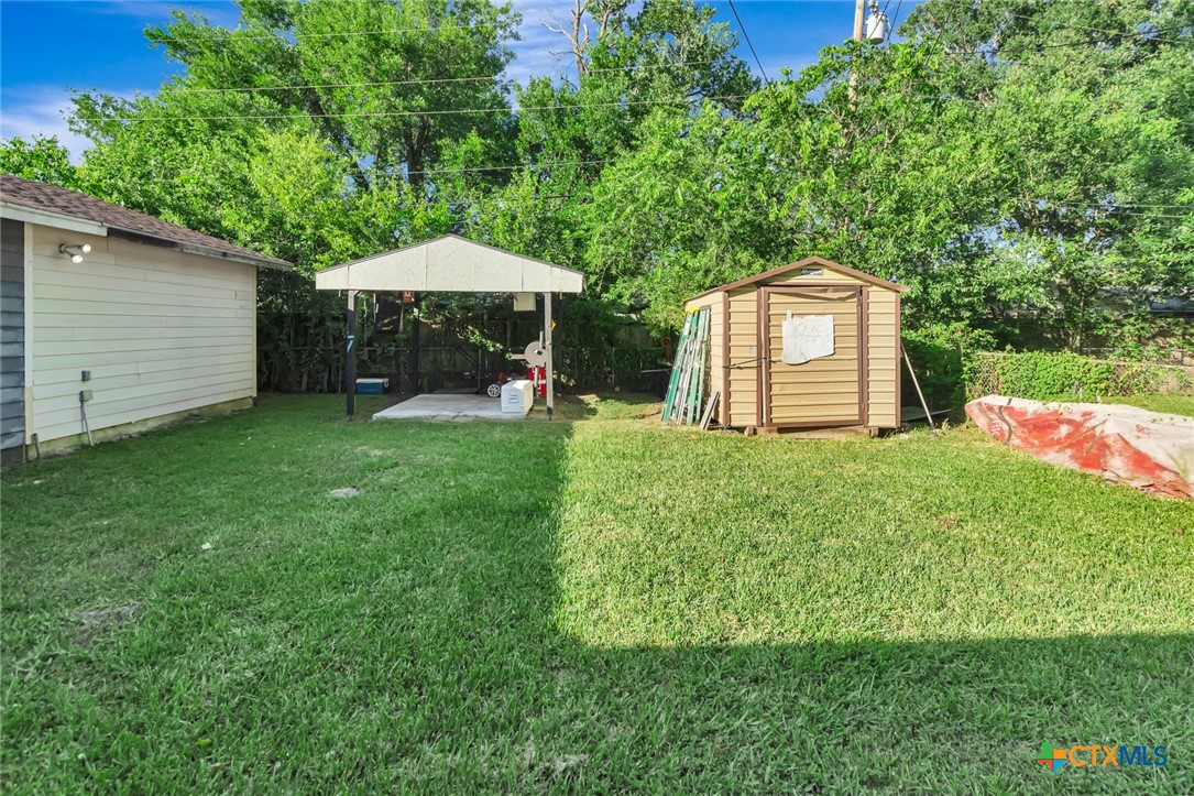main property photo 19