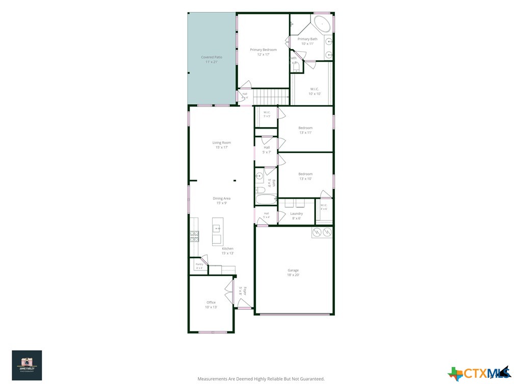 main property photo 28