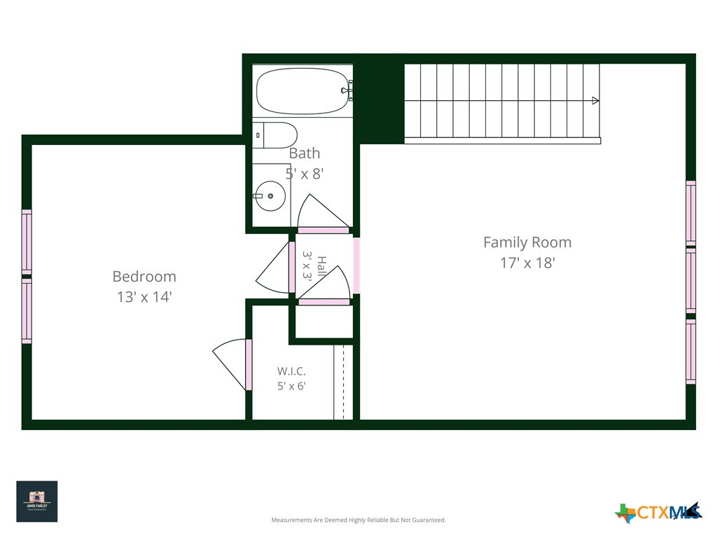 main property photo 29