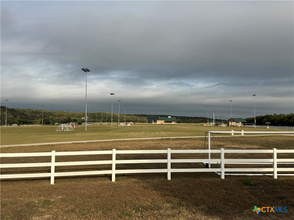 main property photo 37