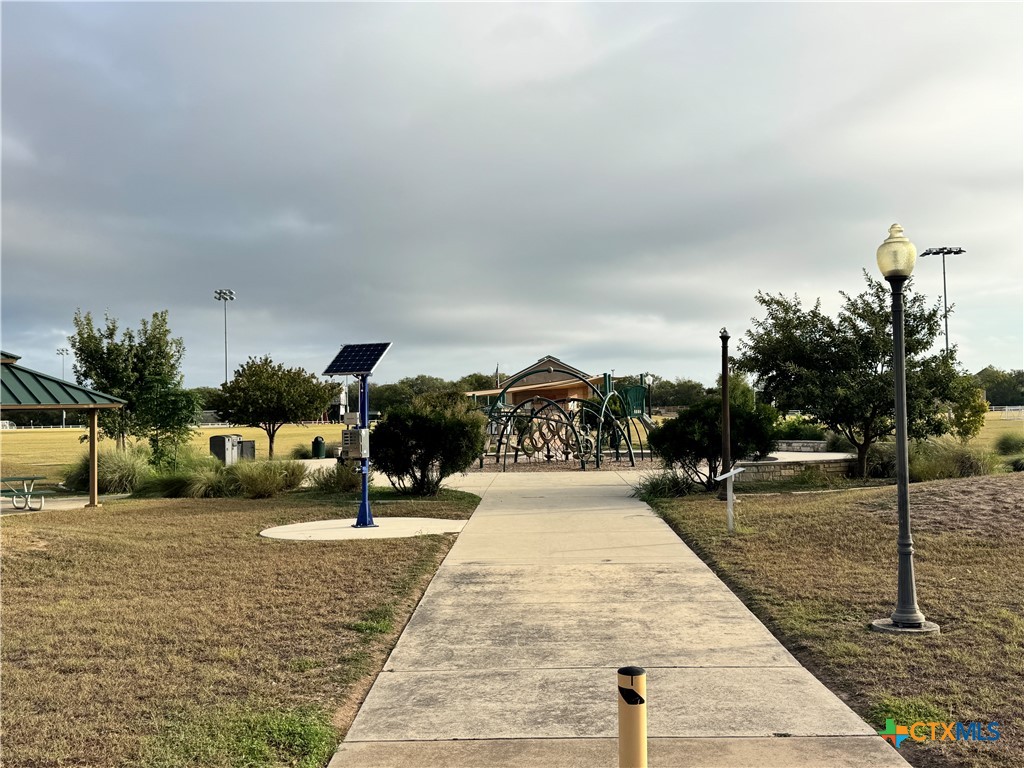 main property photo 38