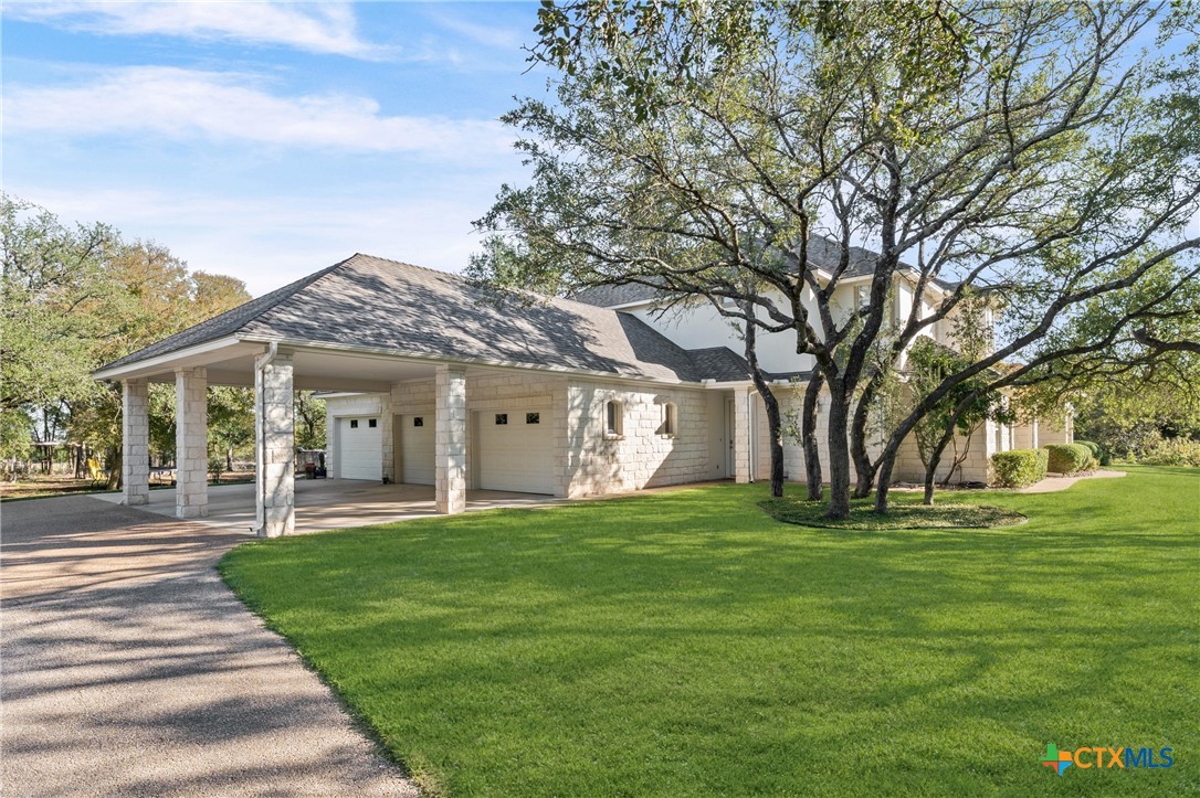 main property photo 45