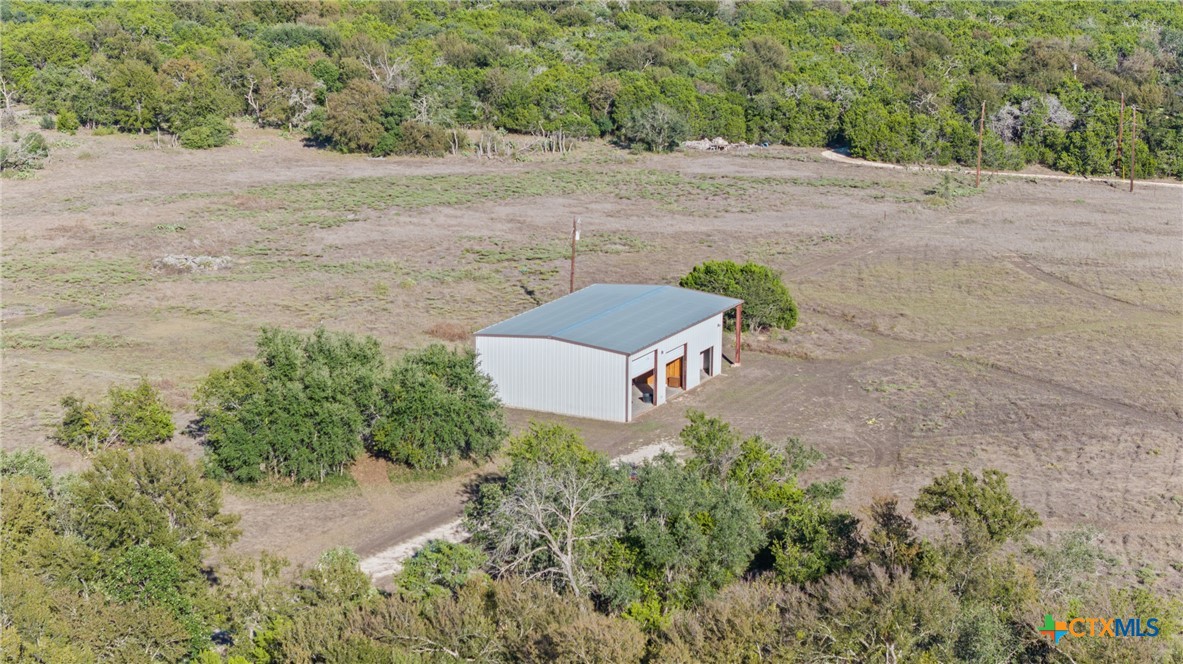 main property photo 46